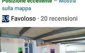 Goditi Napoli